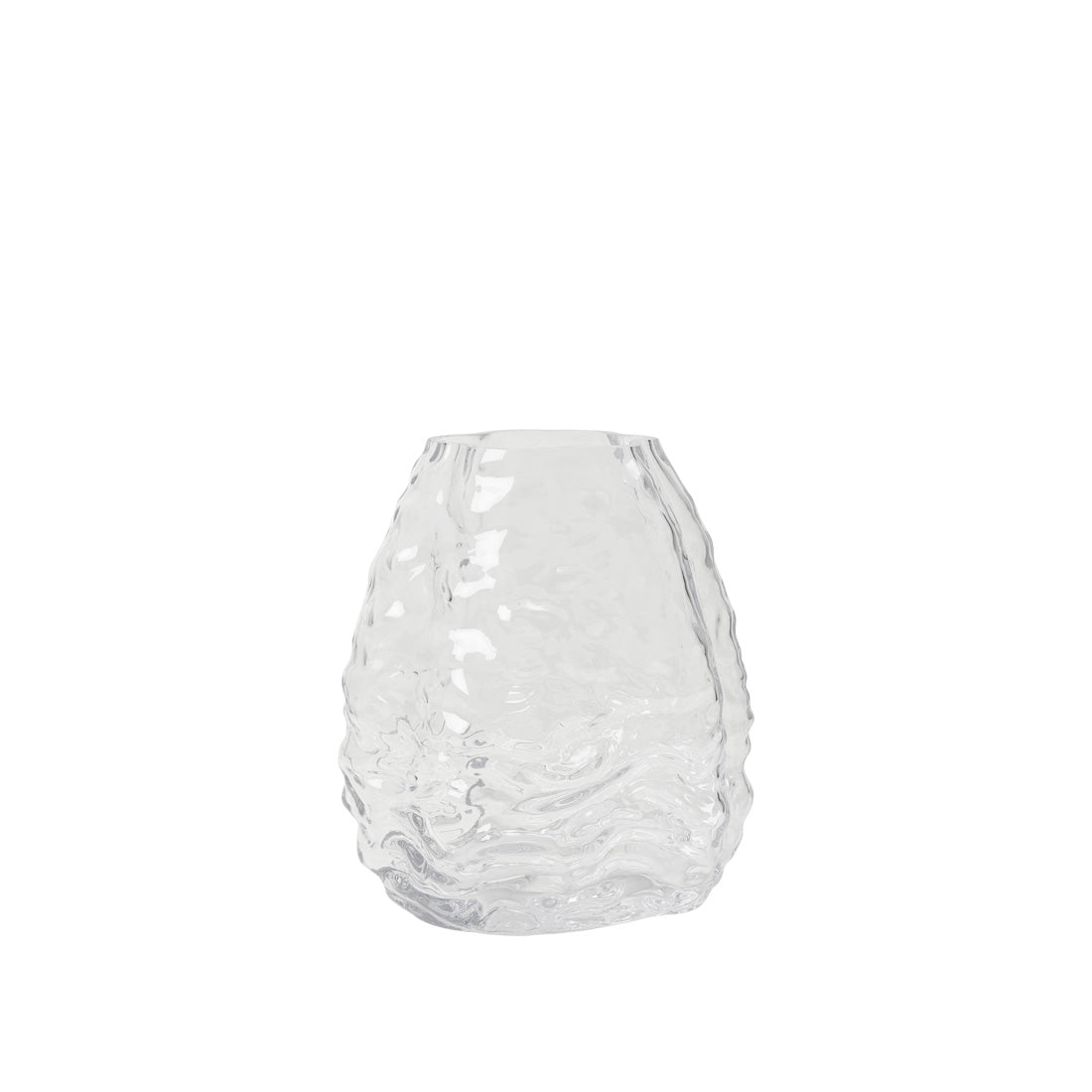 Milla Vase