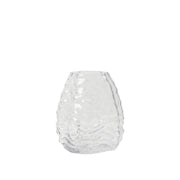 Milla Vase