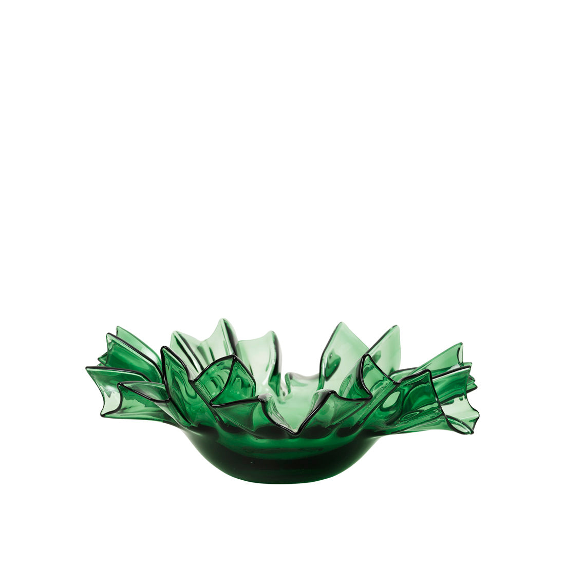 Home Decoration – Broste Copenhagen