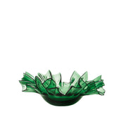 Rumy Deco Plate 