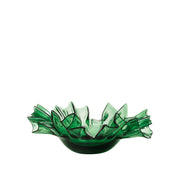 Rumy Deco Plate 