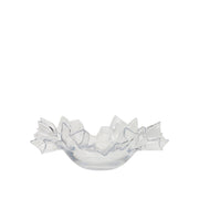 Rumy Deco Plate 