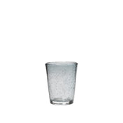 Bubble Verre à boire