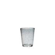 Bubble Glas