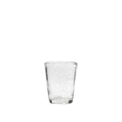 Bubble Verre à boire