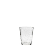 Bubble Verre à boire