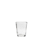 Bubble Tumbler