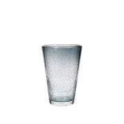 Bubble Glas tall
