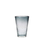 Bubble Højt glas