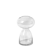 Ufo Vase