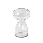 Ufo Vase