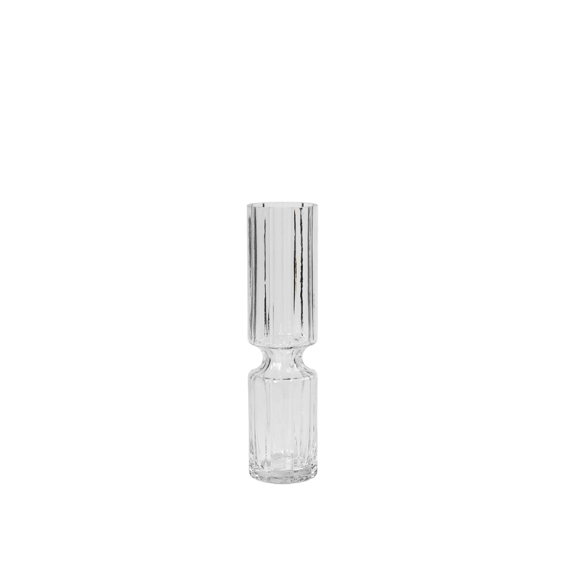 Hyacint Vase