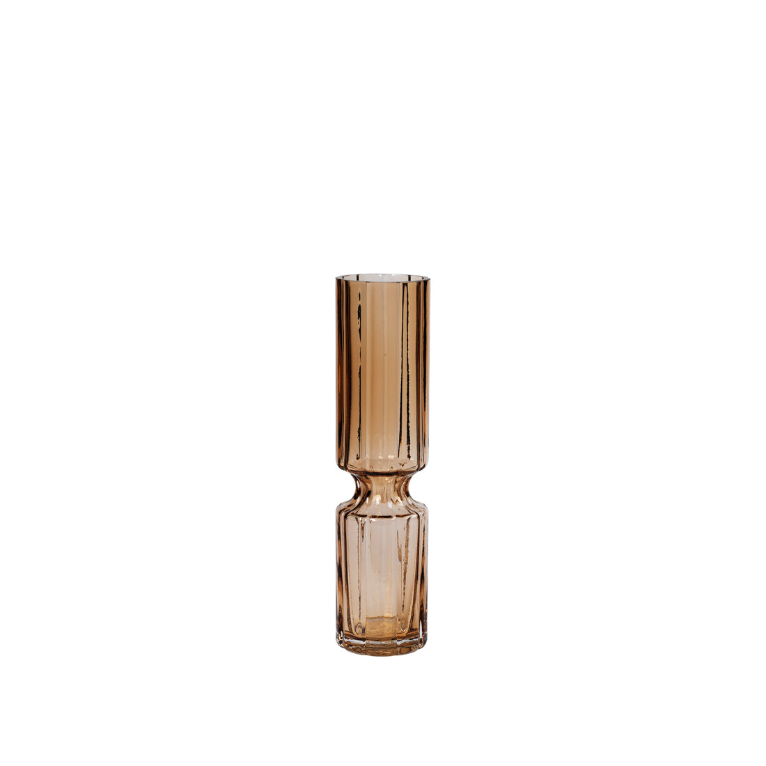 Hyacint Vase
