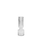 Hyacint Vase