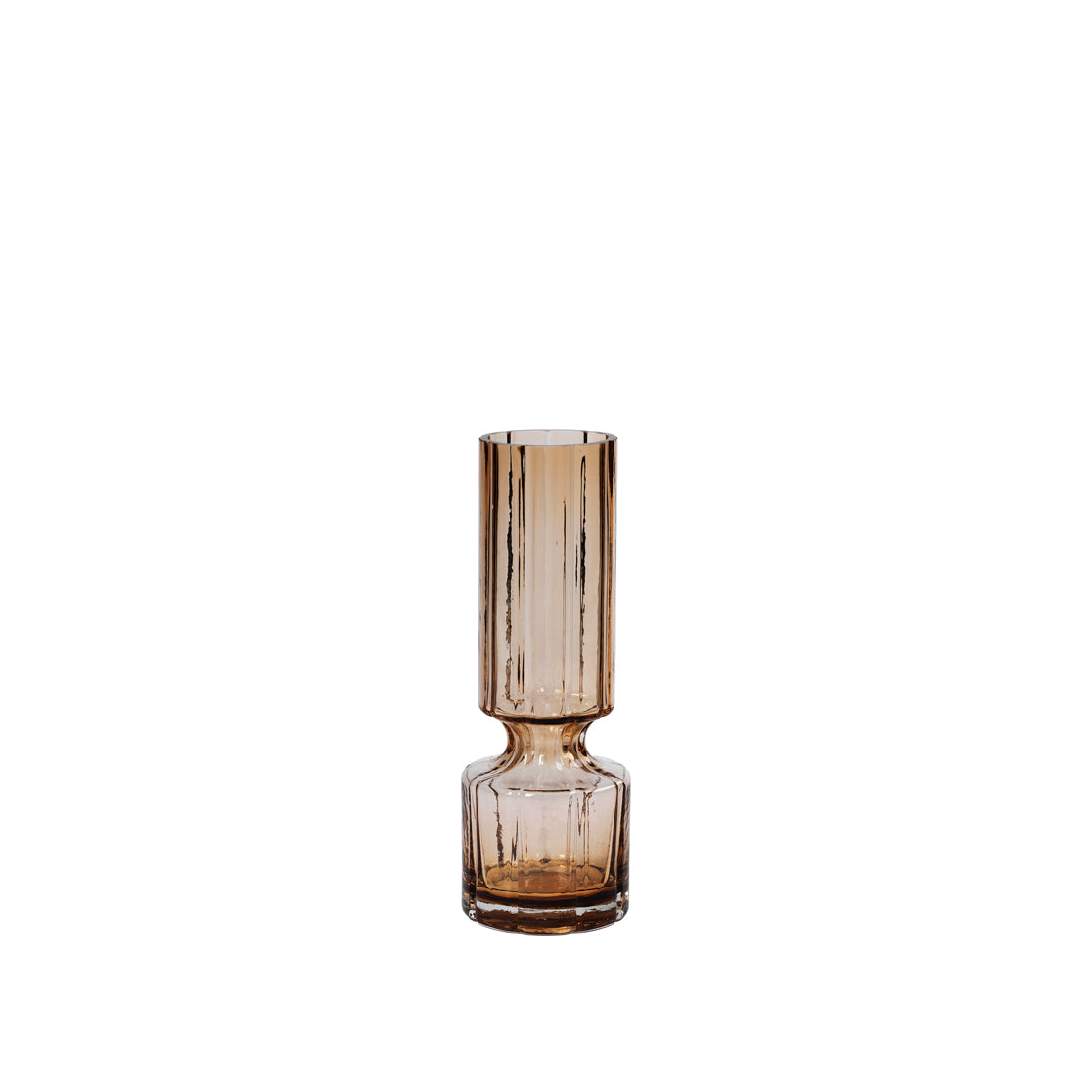 Hyacint Vase