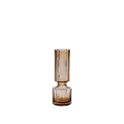 Hyacint Vase