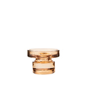Petra Candle Holder