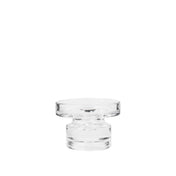 Petra Candle Holder
