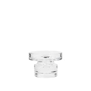 Petra Candle Holder