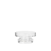 Petra Candle Holder