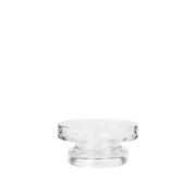Petra Candle Holder