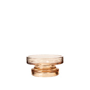 Petra Candle Holder