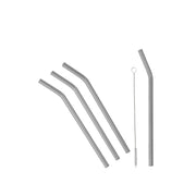 Malle Straw
