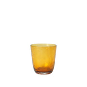 Hammered Tumbler