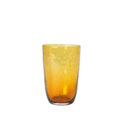Hammered Drikkeglas
