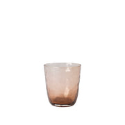 Hammered Tumbler