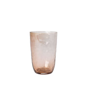 Hammered Tumbler