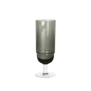 Nordic Bistro Champagne glass