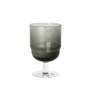 Nordic Bistro Verre à vin rouge