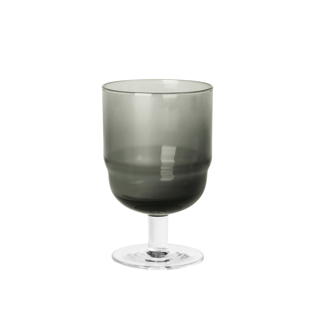 Nordic Bistro Red wine glass