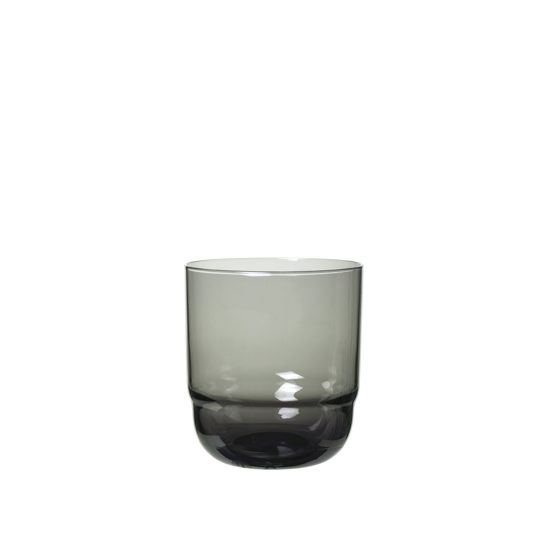 Nordic Bistro Glas