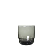 Nordic Bistro Glas