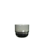 Nordic Bistro Glas
