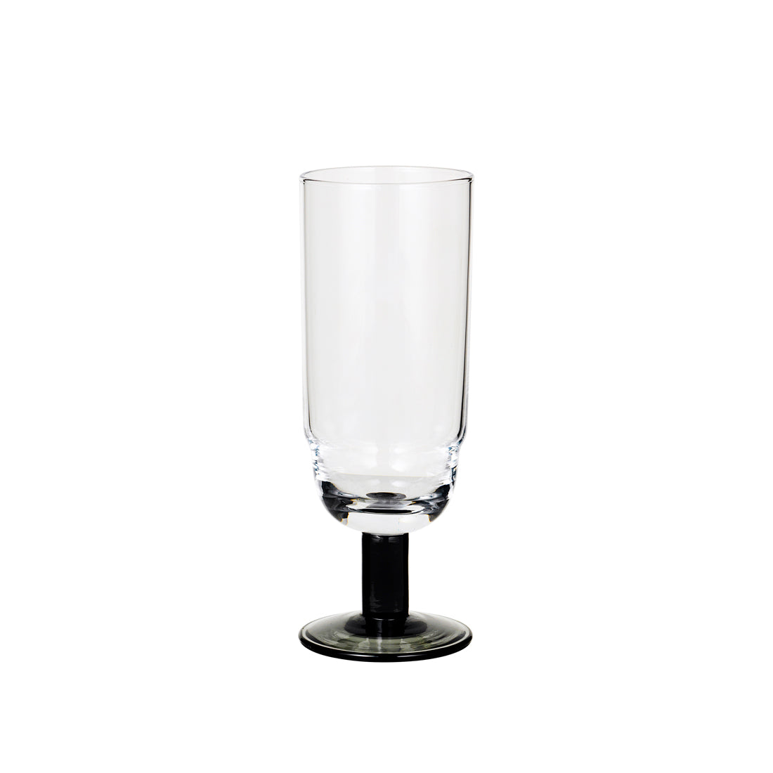 Nordic Bistro Champagnerglas