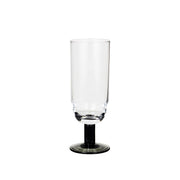 Nordic Bistro Champagne glass