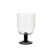 Nordic Bistro Red wine glass