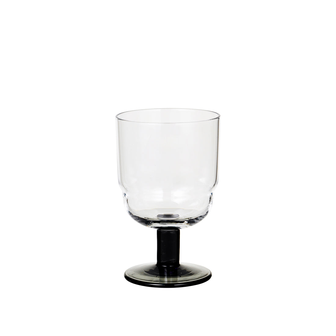Nordic Bistro White Wine Glass
