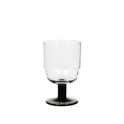 Nordic Bistro Verre à vin blanc