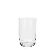 Nordic Bistro Tumbler