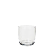 Nordic Bistro Tumbler