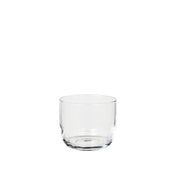 Nordic Bistro Glas