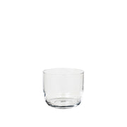 Nordic Bistro Glas
