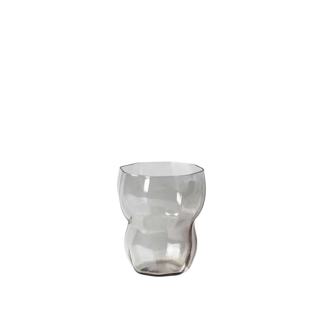 Limfjord Tumbler