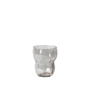 Limfjord Tumbler