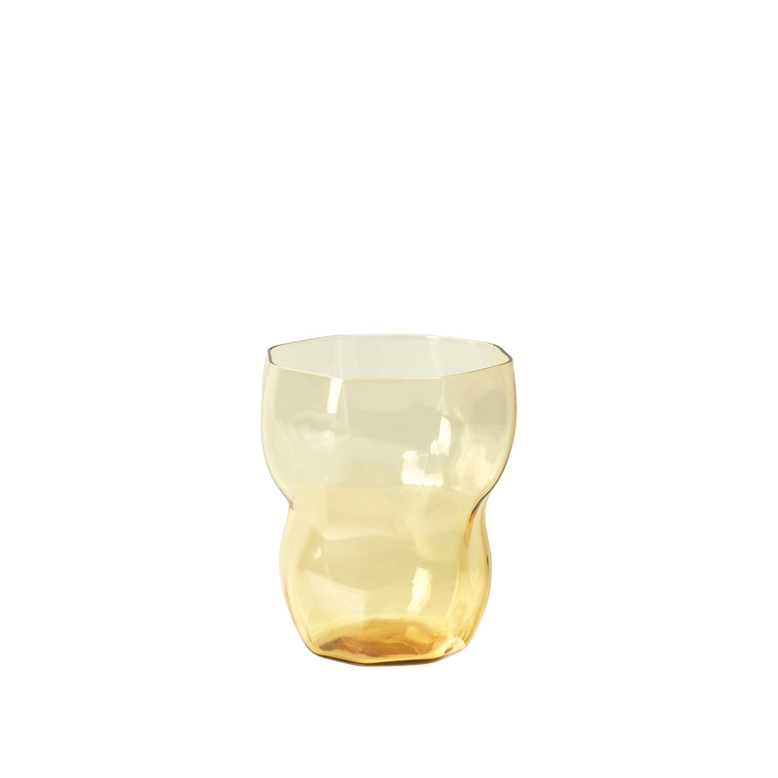 Limfjord Tumbler
