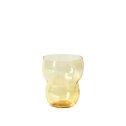 Limfjord Verre à boire
